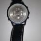 Часы Breitling объявление Продам уменьшенное изображение 1