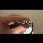 Часы Breitling объявление Продам уменьшенное изображение 4