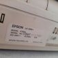 Принтер Epson lx-1050+ объявление Продам уменьшенное изображение 6