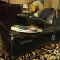 Игровая приставка Xbox 360 S CONSOLE USA объявление Продам уменьшенное изображение 1