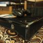 Игровая приставка Xbox 360 S CONSOLE USA объявление Продам уменьшенное изображение 2