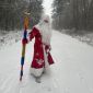 Дед Мороз и Снегурочка г. Могилёв объявление Услуга уменьшенное изображение 2