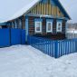 Продам дом в д. Новые Луки, Жлобинского района объявление Продам уменьшенное изображение 1