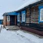 Продам дом в д. Новые Луки, Жлобинского района объявление Продам уменьшенное изображение 3