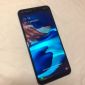 Телефон Samsung Galaxy A50 4/64Gb объявление Продам уменьшенное изображение 2
