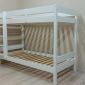 Продам новую двухъярусную кровать!!! объявление Продам уменьшенное изображение 2