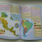 Страны и цивилизации. Детская энциклопедия. Состояние отличное объявление Продам уменьшенное изображение 4