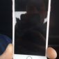 Айфон 6 s объявление Продам уменьшенное изображение 2