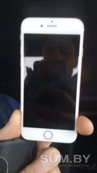 Айфон 6 s объявление Продам уменьшенное изображение 