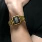 Золотые часы Casio объявление Продам уменьшенное изображение 1