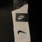 Длинные носки Nike объявление Продам уменьшенное изображение 3