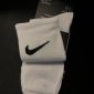 Длинные носки Nike объявление Продам уменьшенное изображение 4