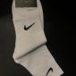 Носки Nike средней длины объявление Продам уменьшенное изображение 4