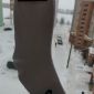 Носки Nike средней длины объявление Продам уменьшенное изображение 3