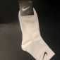 Носки Nike средней длины объявление Продам уменьшенное изображение 5