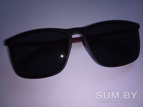 Солнцезащитные очки Polarking объявление Продам уменьшенное изображение 