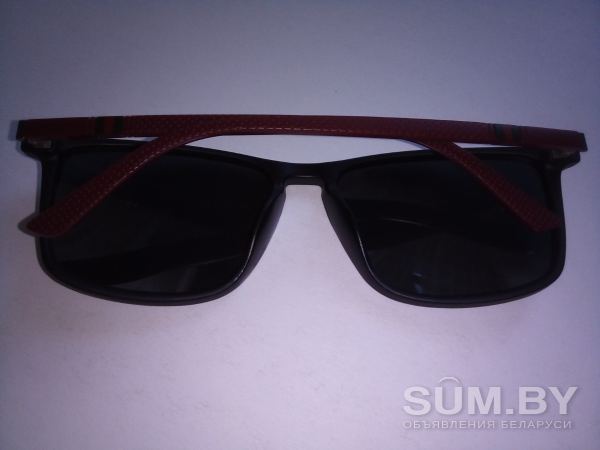 Солнцезащитные очки Polarking объявление Продам уменьшенное изображение 