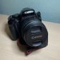 Canon EOS 1100D объявление Продам уменьшенное изображение 1