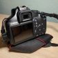 Canon EOS 1100D объявление Продам уменьшенное изображение 2
