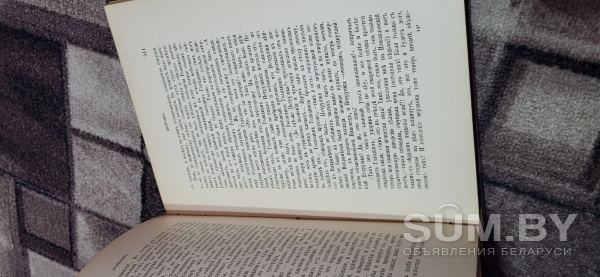 Полное собрание сочинений Достоевского 1904-1906г объявление Продам уменьшенное изображение 