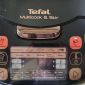 Мультиварка Tefal Multicook & Stir объявление Продам уменьшенное изображение 2