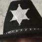 Шляпа Шерифа объявление Услуга уменьшенное изображение 2