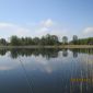 Рыбалка и отдых в агроусадьбе на Браславских озерах объявление Услуга уменьшенное изображение 2