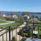 Продам дом на Браславских озёрах объявление Продам уменьшенное изображение 4