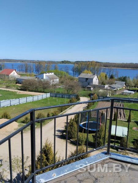 Продам дом на Браславских озёрах объявление Продам уменьшенное изображение 