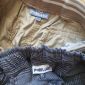 Новое и БУ на худенькая мальчика Брюки, джинсы, рубашка 140-164 объявление Продам уменьшенное изображение 2