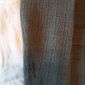 Пиджак мужской на 3-х пуговицах серого цвета в клетку импортный объявление Продам уменьшенное изображение 2