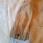 Пиджак мужской светлый на 4-х пуговицах объявление Продам уменьшенное изображение 4