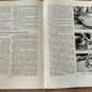 Книга рецептов Кулинария 1966г объявление Аукцион уменьшенное изображение 2