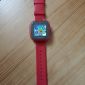 Умные детские часы Elari KidPhone Fresh объявление Продам уменьшенное изображение 2