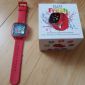 Умные детские часы Elari KidPhone Fresh объявление Продам уменьшенное изображение 3