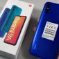 Продам телефон Redmi 9A новый объявление Продам уменьшенное изображение 2
