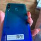 Huawei P40Lite E объявление Продам уменьшенное изображение 1