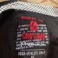 Рубажка мужская Camp David объявление Продам уменьшенное изображение 3