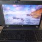 Ноутбук HP ProBook 4535s объявление Продам уменьшенное изображение 1