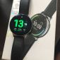 Samsung galaxy watch Active2 объявление Продам уменьшенное изображение 1