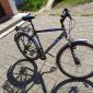 Продам велосипед stels 500 в отличном состоянии объявление Продам уменьшенное изображение 3