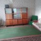 Продам дом в деревне Лапушно Дятловского района объявление Продам уменьшенное изображение 3