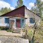 Продам дом в деревне Лапушно Дятловского района объявление Продам уменьшенное изображение 5