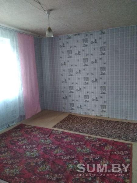 Продам дом в деревне Лапушно Дятловского района объявление Продам уменьшенное изображение 
