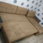 Продам угловой диван AMI Николетти c приставкой угловой объявление Продам уменьшенное изображение 3