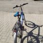 Продам велосипед stels 500 в отличном состоянии объявление Продам уменьшенное изображение 2