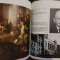 Книга о жизни и деятельности Ленина объявление Продам уменьшенное изображение 4
