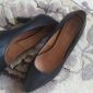 Продам туфли Белвест натуральная кожа объявление Продам уменьшенное изображение 4