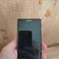Мобильный телефон Sony Xperia ZL объявление Продам уменьшенное изображение 1