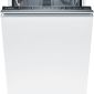 Встраиваемая посудомоечная машина Bosch SPV25CX03R объявление Продам уменьшенное изображение 1